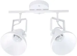 lampa-sufitowa-wiszaca-tetro-halogenowa-obrotowe-klosze-e14-40w