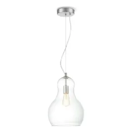 lampa-sufitowa-wiszaca-w-stylu-vintage-przezroczyste-szklo-e27