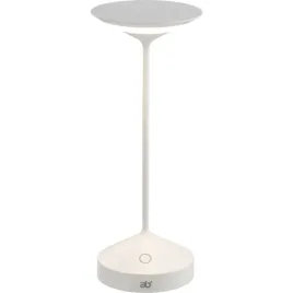 ab-by-abert-tempo-przenosna-lampa-stolowa-bialy