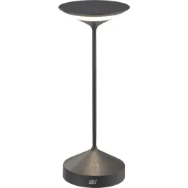 ab-by-abert-tempo-przenosna-lampa-stolowa-antracyt