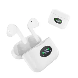 sluchawki-bezprzewodowe-douszne-bluetooth-5-1-redukcja-szumow-500mah