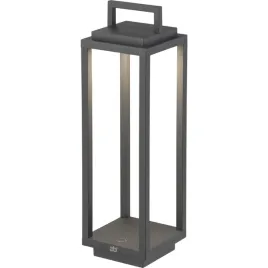 ab-by-abert-resort-przenosna-lampa-stolowa-antracyt