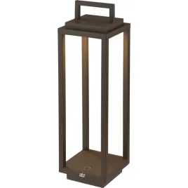 ab-by-abert-resort-przenosna-lampa-stolowa-corten