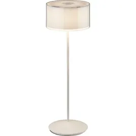 ab-by-abert-logo-przenosna-lampa-stolowa-bialy