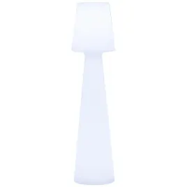new-garden-lola-110-cable-floor-lamp-white-light