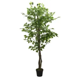 sztuczny-fikus-378-lisci-80-cm-zielony