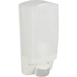 steinel-l-1-bc-lampa-zewnetrzna