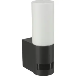 steinel-l605-ant-lampa-zewnetrzna