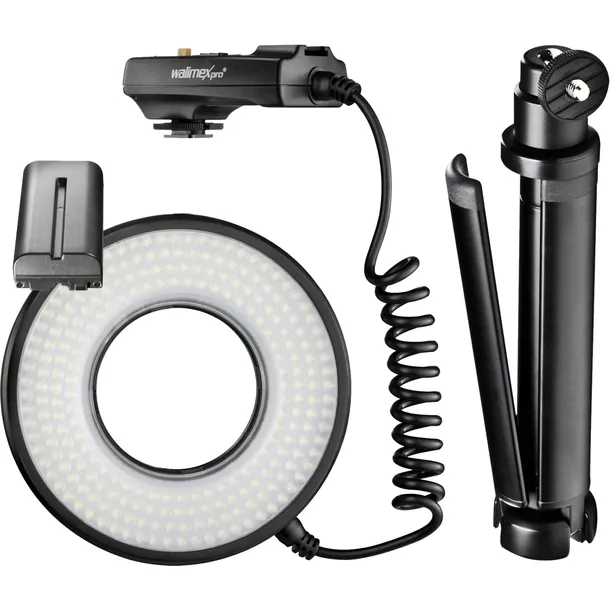 walimex-pro-macro-led-ring-lamp-dsr-232-set