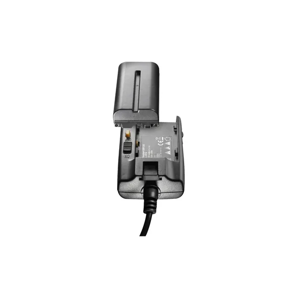 walimex-pro-macro-led-ring-lamp-dsr-232-set