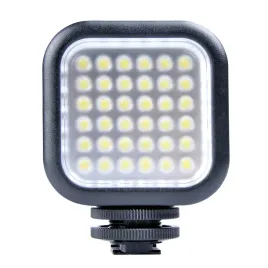 godox-led36-lampa-video