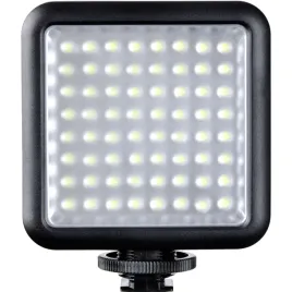 godox-led64-lampa-video
