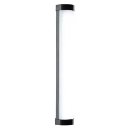 nanlite-pavotube-ii-6c-mini-colour-effekt-light