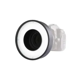 kaiser-lampa-pierscieniowa-kr90-3250