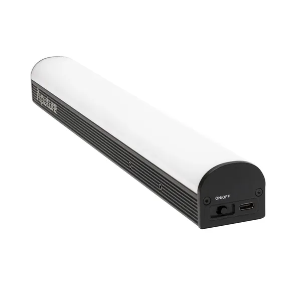 lampa-aputure-mt-pro