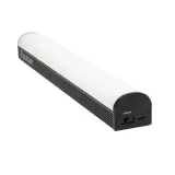 lampa-aputure-mt-pro