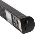 lampa-aputure-mt-pro