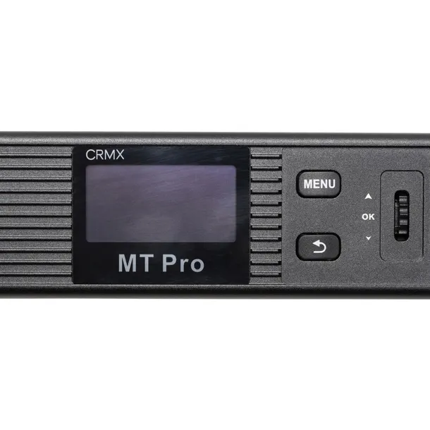 lampa-aputure-mt-pro