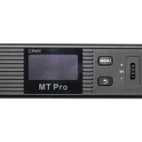 lampa-aputure-mt-pro