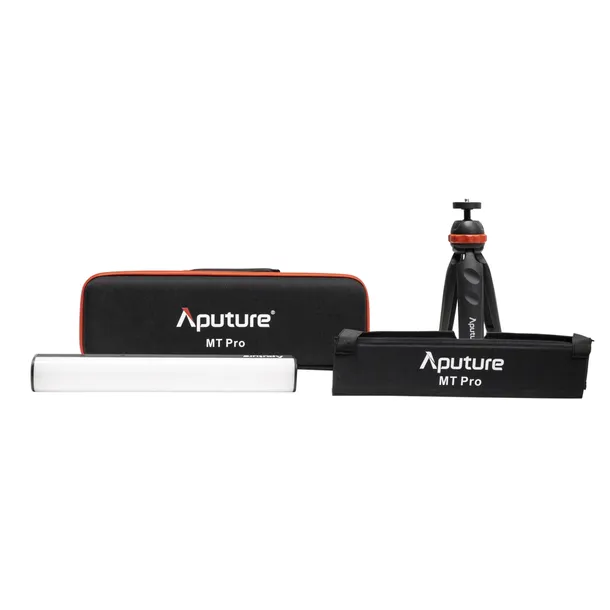 lampa-aputure-mt-pro