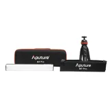 lampa-aputure-mt-pro