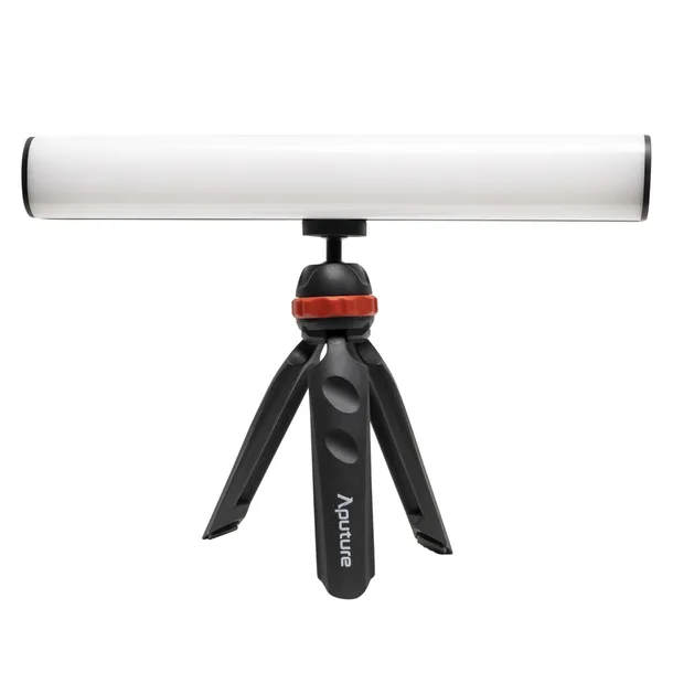 lampa-aputure-mt-pro
