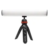 lampa-aputure-mt-pro