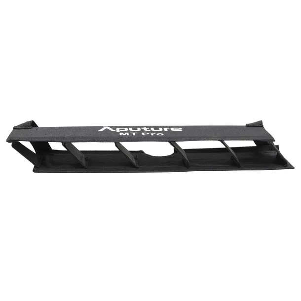 lampa-aputure-mt-pro