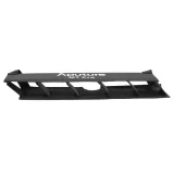 lampa-aputure-mt-pro