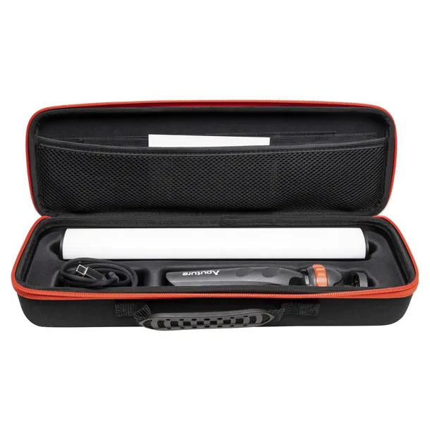 lampa-aputure-mt-pro