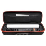 lampa-aputure-mt-pro