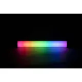 lampa-aputure-mt-pro