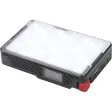 aputure-mc-pro
