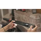 lampa-aputure-mt-pro
