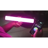 lampa-aputure-mt-pro