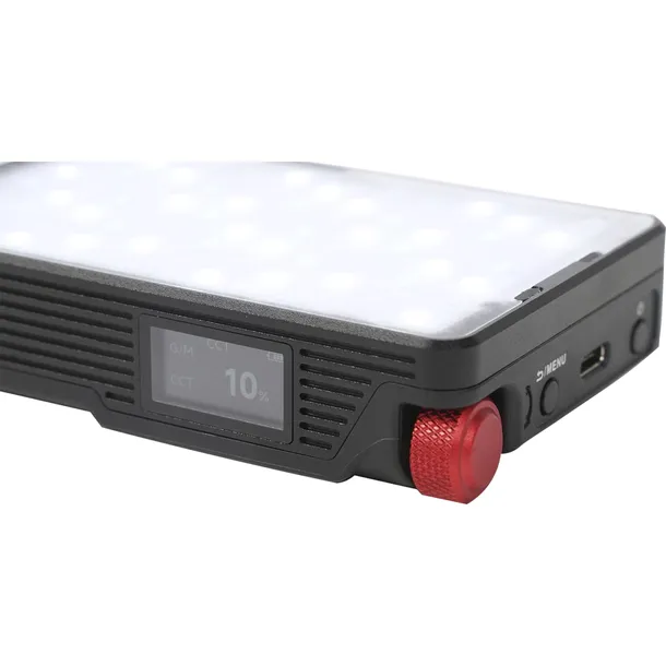 aputure-mc-pro