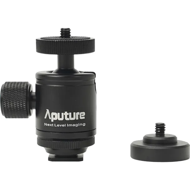 aputure-mc-pro