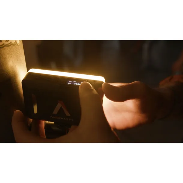 aputure-mc-pro
