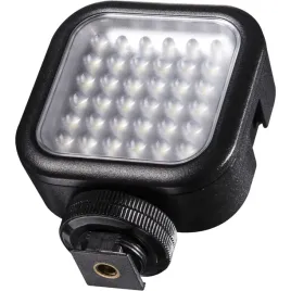 walimex-pro-led-lampa-video-36-ze-sciemniaczem-20341