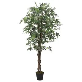 sztuczny-klon-336-lisci-120-cm-zielony