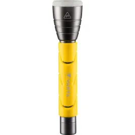 varta-led-outdoor-sports-flashlight-2aa