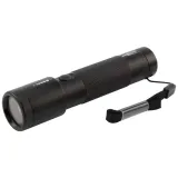 ansmann-future-t200f-led-latarka
