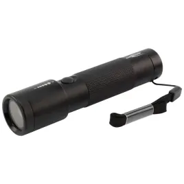 ansmann-future-t200f-led-latarka