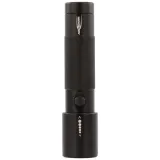 ansmann-future-t200f-led-latarka