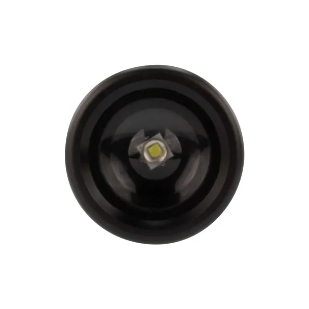 ansmann-future-t200f-led-latarka