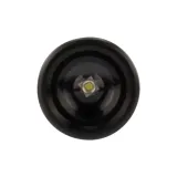 ansmann-future-t200f-led-latarka
