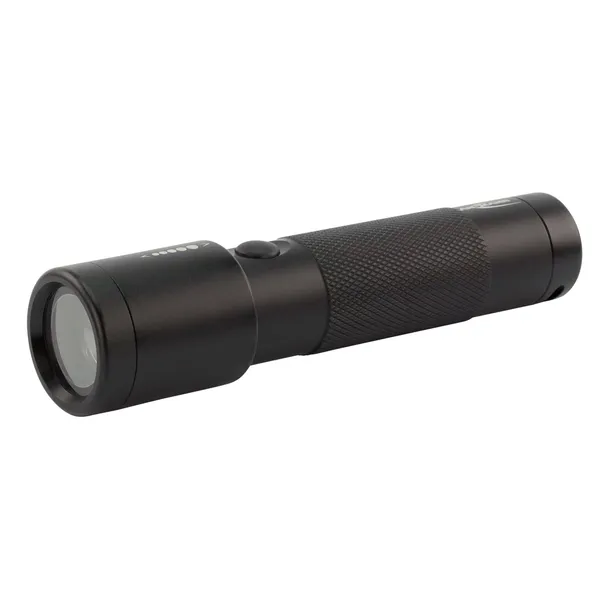 ansmann-future-t200f-led-latarka