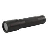ansmann-future-t200f-led-latarka