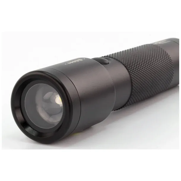 ansmann-future-t200f-led-latarka