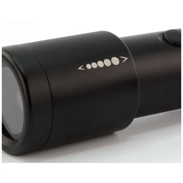 ansmann-future-t200f-led-latarka